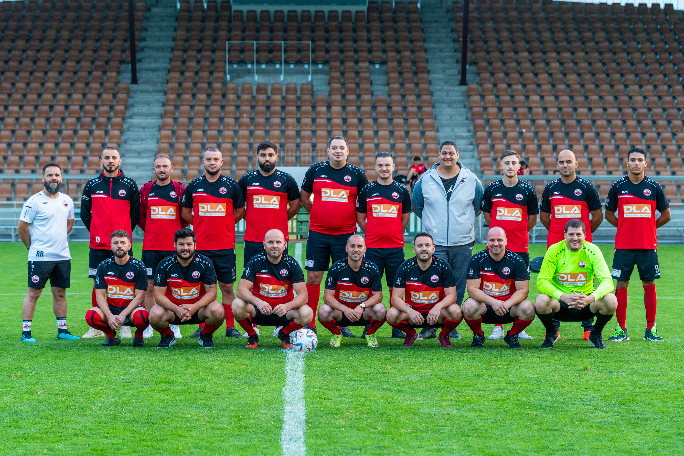 5.Liga
