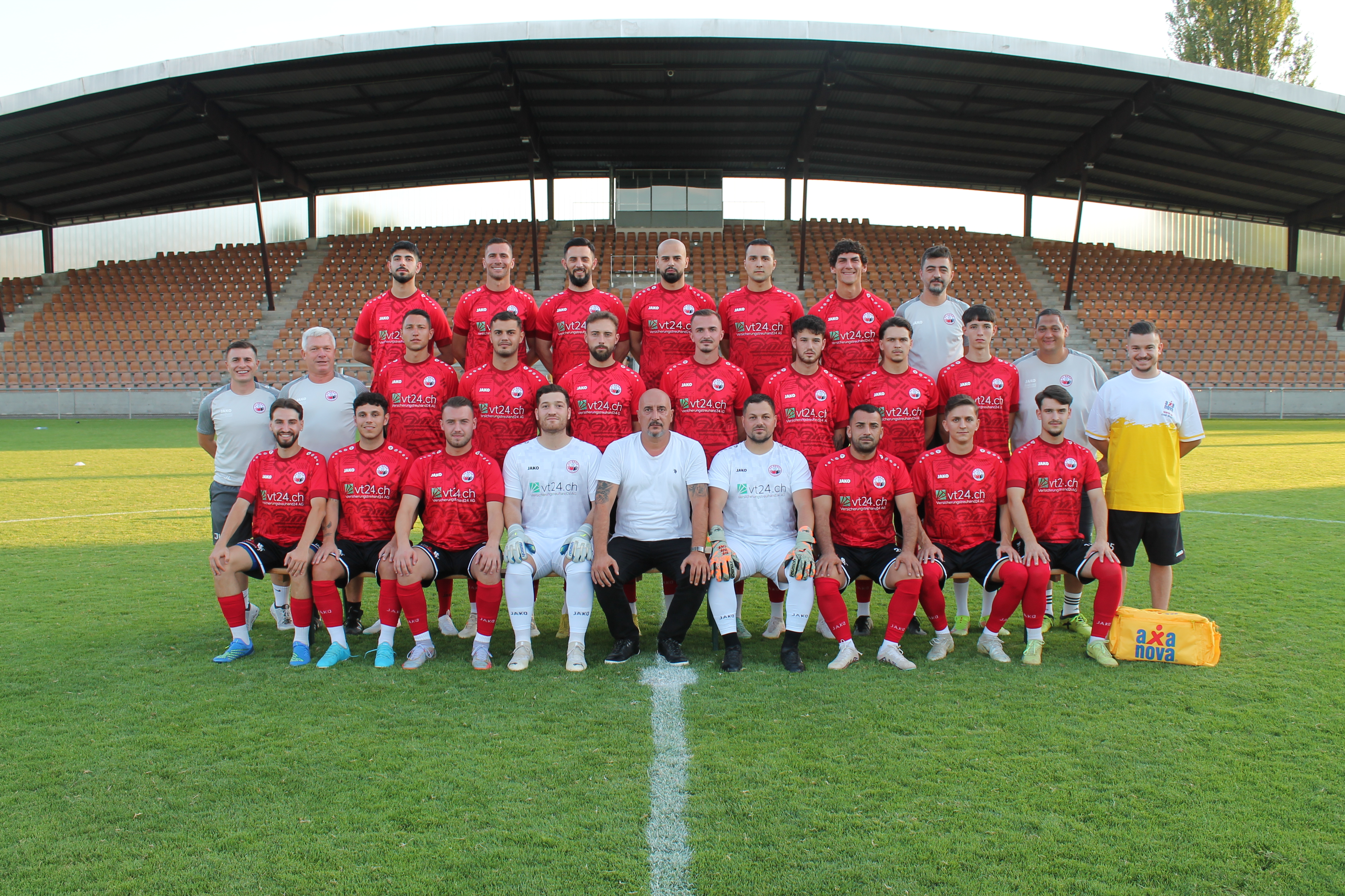 3.Liga
