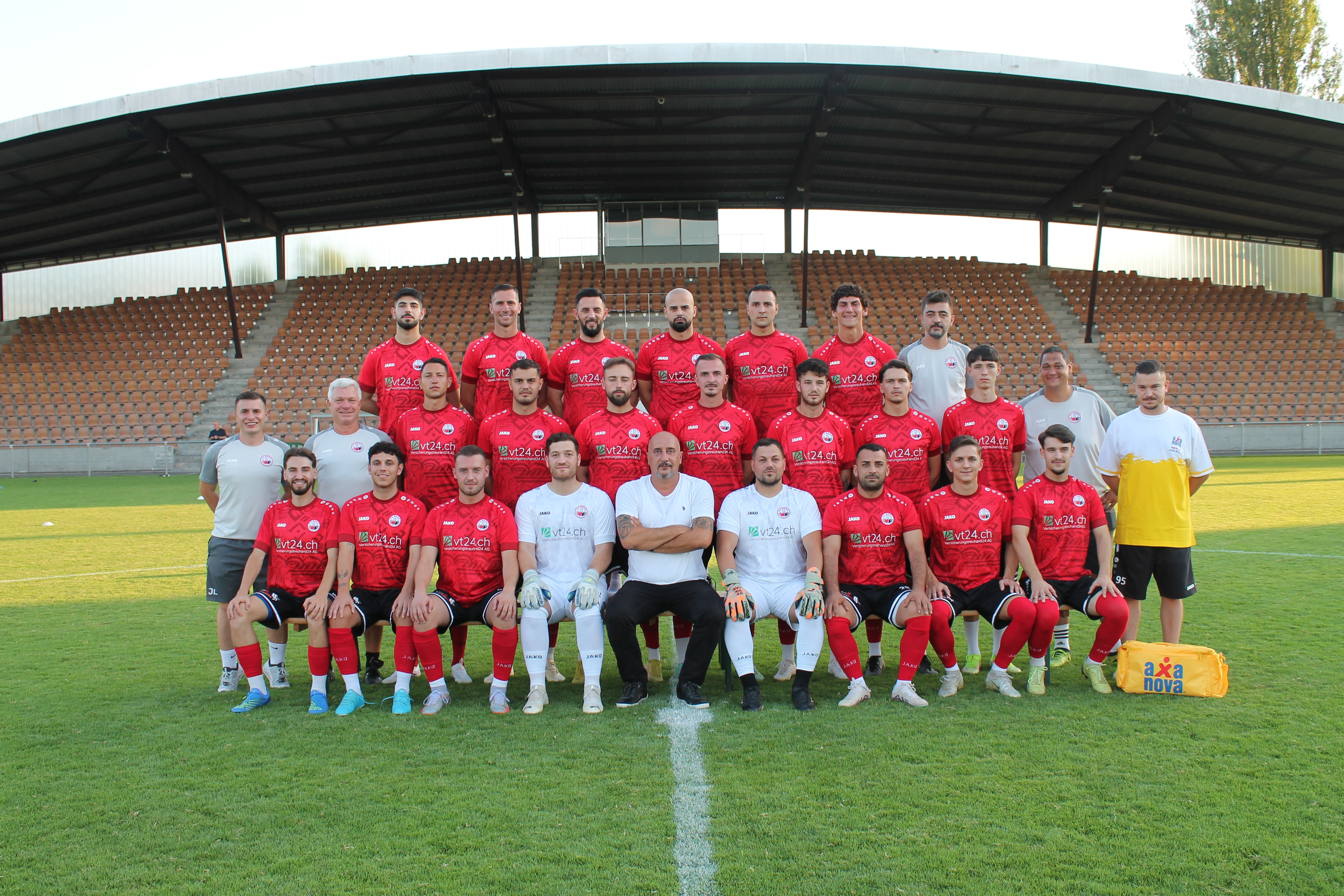 team-3.liga
